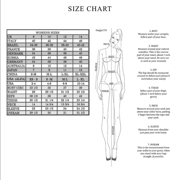 NWT MISA Los Angeles Lilian Dress Lavender Dot | US Large - Picture 7 of 8